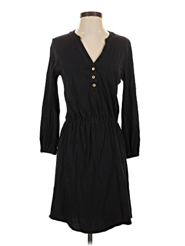 Lilly Pulitzer Casual Dress (view 1)