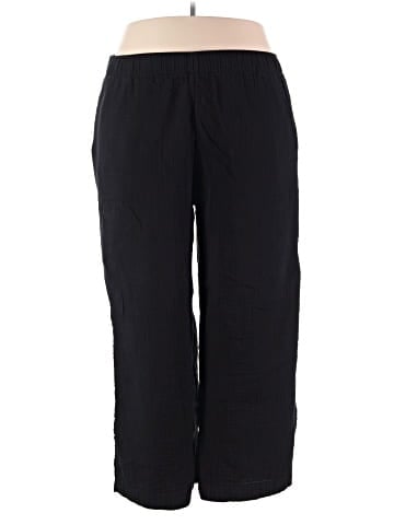 Old Navy Casual Pants (view 1)