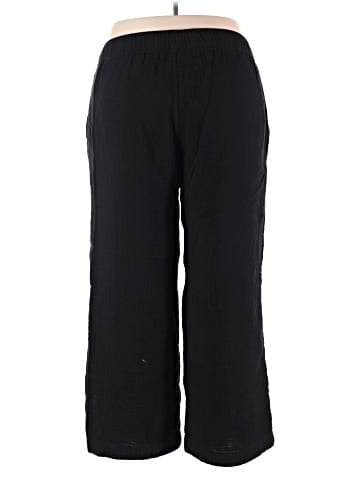 Old Navy Casual Pants (view 2)