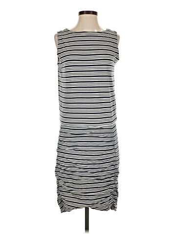 Athleta Casual Dress (view 1)