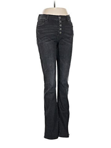 CAbi Jeans (view 1)