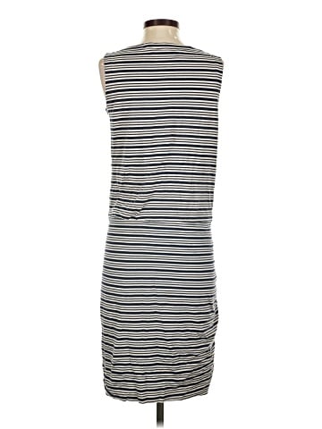 Athleta Casual Dress (view 2)