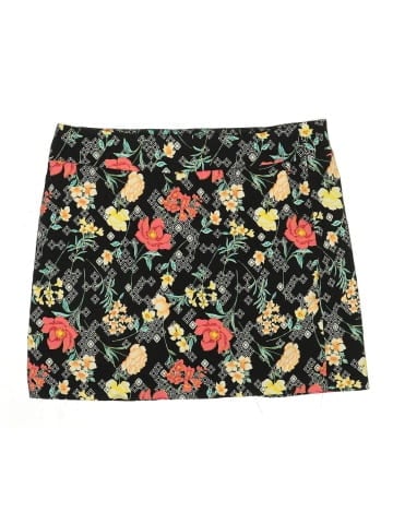 Zac & Rachel Skort (view 1)