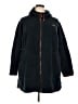 L.L.Bean 100% Polyester Blue Coat Size 2X - photo 1