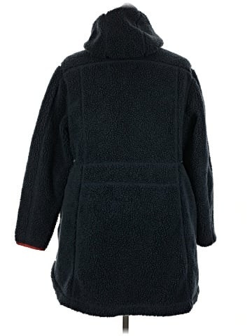 L.L.Bean Coat (view 2)