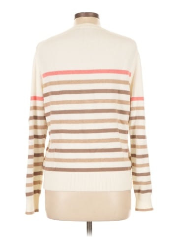 J. McLaughlin Pullover Sweater (view 2)