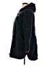 L.L.Bean 100% Polyester Blue Coat Size 2X - photo 5