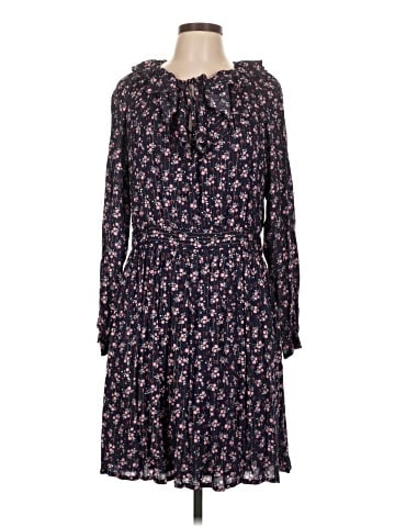 Boden Casual Dress (view 1)
