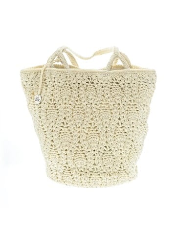 The Sak Tote (view 1)