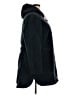 L.L.Bean 100% Polyester Blue Coat Size 2X - photo 4