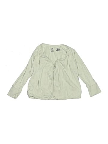 H&M Cardigan (view 1)