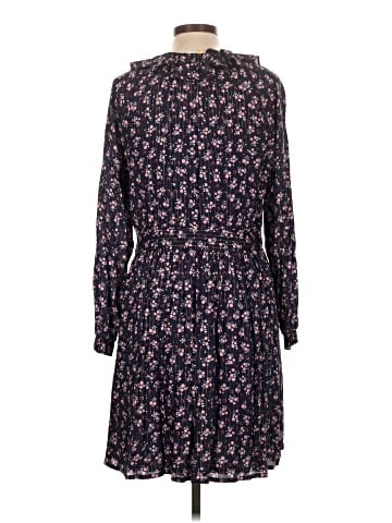 Boden Casual Dress (view 2)