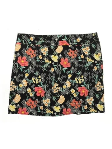 Zac & Rachel Skort (view 2)