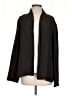 Eileen Fisher Brown Blazer Size S - photo 1