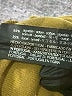 Zara Gold Overalls Size M - photo 5