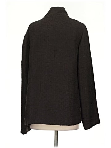 Eileen Fisher Blazer (view 2)
