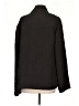 Eileen Fisher Brown Blazer Size S - photo 2