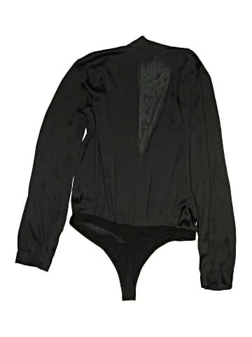 Paige Bodysuit (view 2)