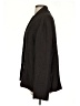 Eileen Fisher Brown Blazer Size S - photo 5