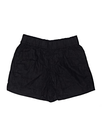 J.Crew Shorts (view 1)