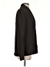 Eileen Fisher Brown Blazer Size S - photo 4