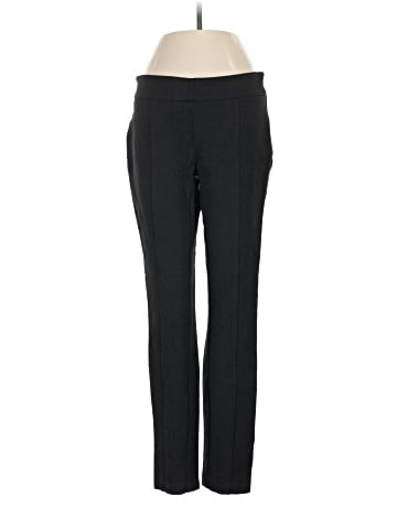 Hilary Radley Dress Pants (view 1)