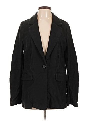 Sanctuary Blazer (view 1)