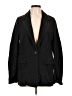 Sanctuary Black Blazer Size L - photo 1