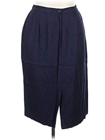 Jacqueline Ferrar Formal Skirt (view 1)