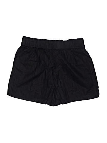 J.Crew Shorts (view 2)