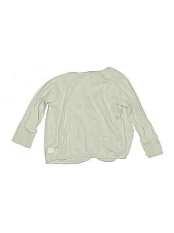 H&M Cardigan (view 2)
