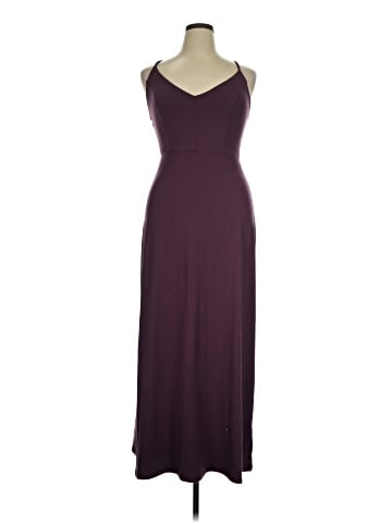 Market and Spruce Casual Dress (view 1)