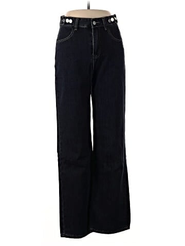 Unbranded Jeans (view 1)