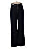 Unbranded Blue Jeans Size M - photo 1