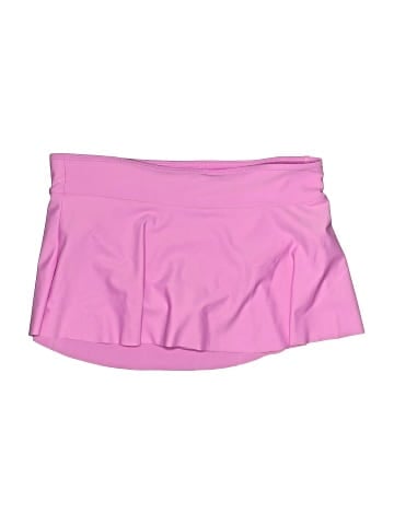 Lands' End Active Skort (view 1)