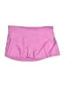 Lands' End Solid Pink Active Skort Size XL - photo 1