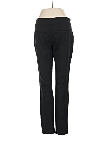 Hilary Radley Dress Pants (view 2)