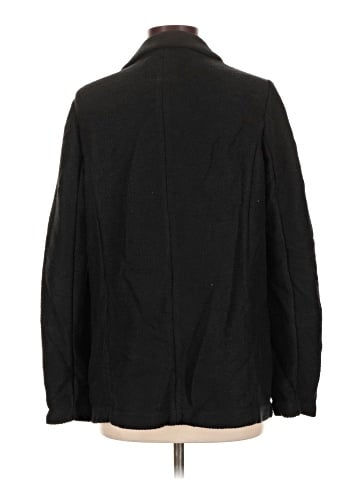 Sanctuary Blazer (view 2)