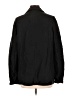 Sanctuary Black Blazer Size L - photo 2