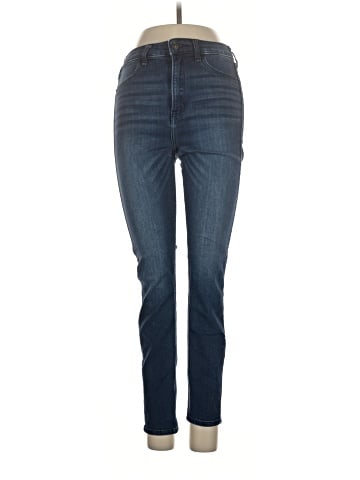 Abercrombie & Fitch Jeggings (view 1)