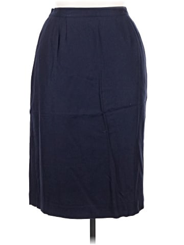 Jacqueline Ferrar Formal Skirt (view 2)