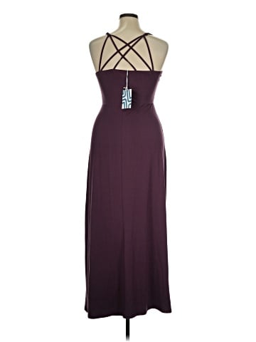 Market and Spruce Casual Dress (view 2)