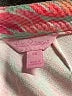 Lilly Pulitzer Paisley Pink Shorts Size 00 - photo 3