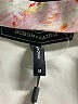 BCBGMAXAZRIA 100% Polyester White Formal Skirt Size M - photo 4