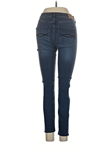 Abercrombie & Fitch Jeggings (view 2)