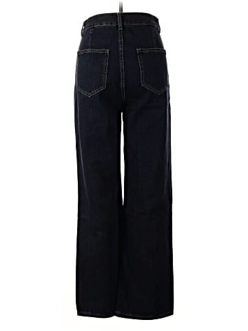Unbranded Jeans (view 2)