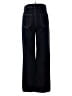 Unbranded Blue Jeans Size M - photo 2