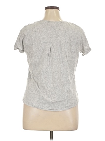 Style&Co Short Sleeve T-Shirt (view 2)