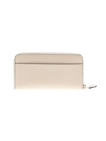 Coach Leather Wallet (view 2)