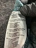 Adidas 100% Polyester Green Pullover Hoodie Size M - photo 8